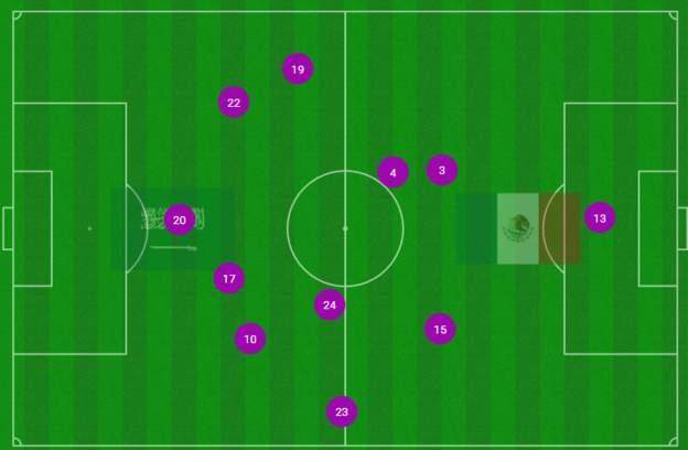 1669837596968070625.png da7512bb-0316-427a-bea8-87f5f73e36cd.png