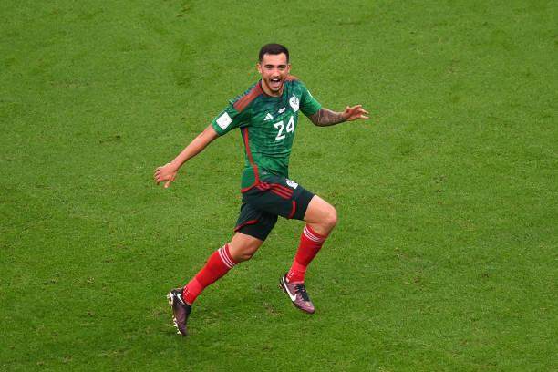 1669840054251051256.jpg -1445825324-612x612.jpg