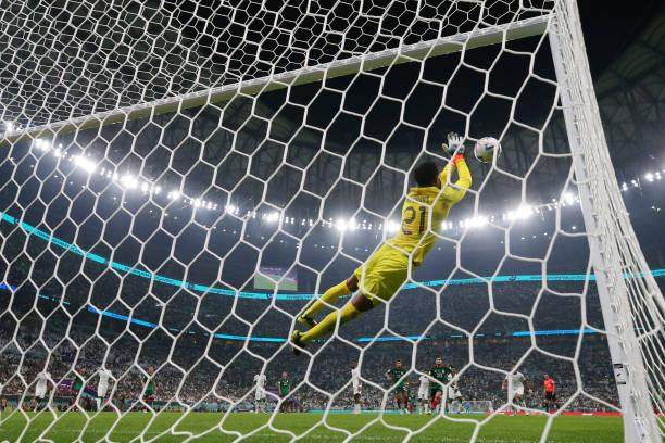 1669840923633082542.jpg 1445828847-612x612.jpg