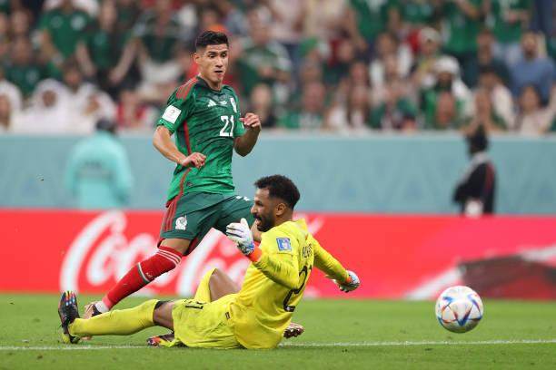 1669841535561011137.jpg -1445830437-612x612.jpg