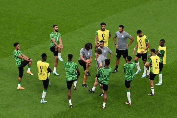 1669834302265098856.jpg 1245244688-612x612.jpg