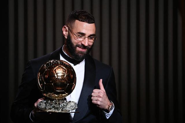 1666048553860045749.jpg fbl-award-ballon-dor-2022-1-scaled.jpg
