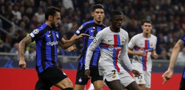 1664978818307078426.jpeg 633c8f560a257.jpeg