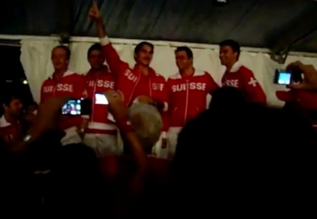 1663669517238083555.png WX20220920-182507.png