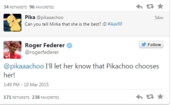 1663670162269068346.png image008.png