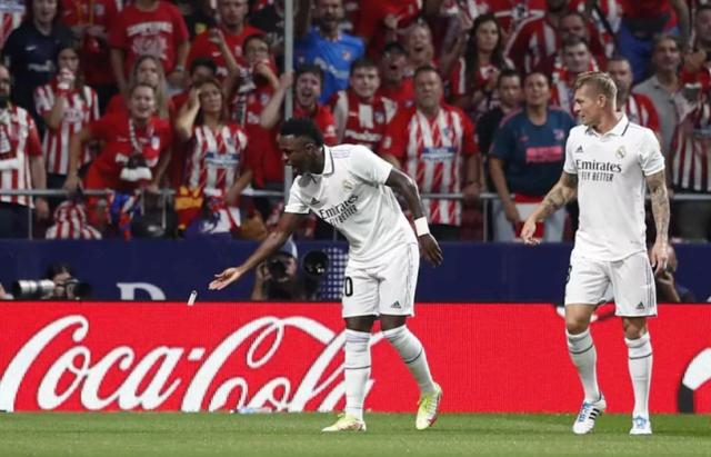 1663600712243083133.png QQ截图20220919231549.png