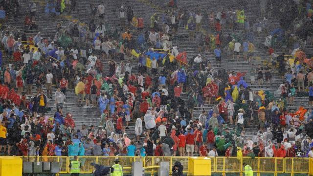 1658668890044069514.jpg 1658668890044069514.jpg