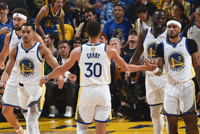 1654489177506052989.png image.png