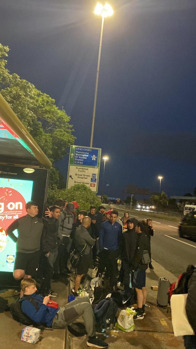 1653775089416038644.png image.png