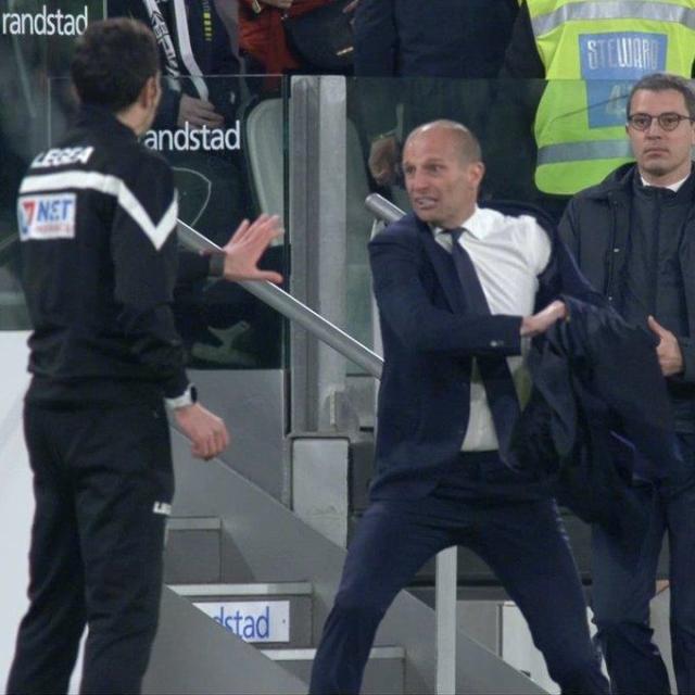 1649051177110093052.png image.png