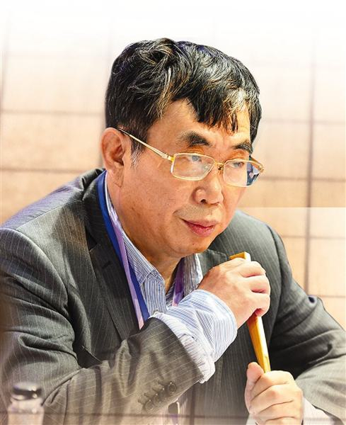 开云线上入口-“棋圣”的广西往事|聂卫平|广西日报|围棋|中日|南宁_新浪体育_新浪新闻