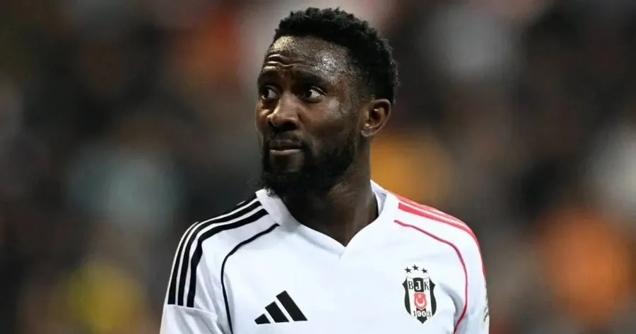 开云下载-记者：曼联冬窗本想签下恩迪迪，但卡里克表示更想重用梅努